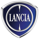 Lancia