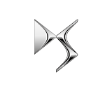 DS